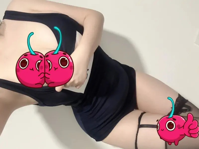 Happy喵@Sweetutuhappy – 新作 [520门槛] 9分钟 双马尾订阅 [47P1V/785MB]