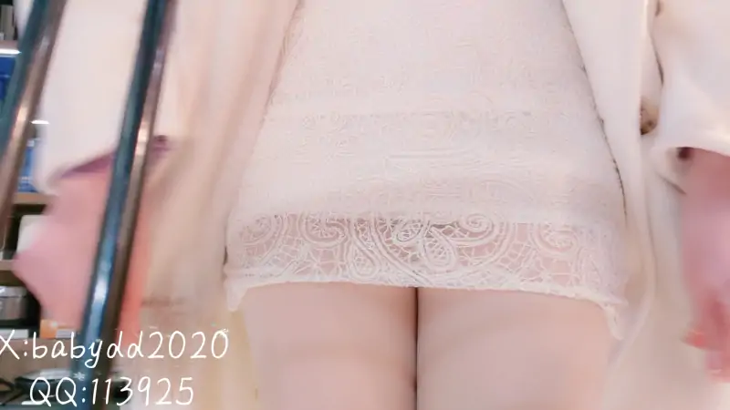 娜美妖姬(完具) – 新作 复出5套合集订阅 [47P9V/5.69G]