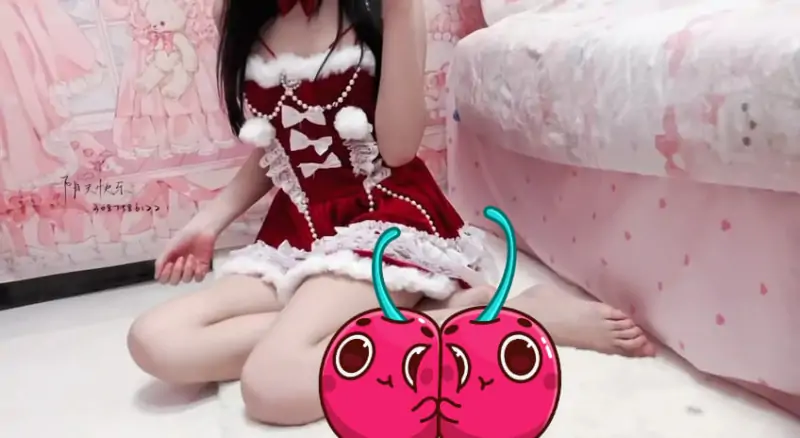 晴天快乐@3060973756 – [268门槛] 11分钟 订阅 [6V/367MB]