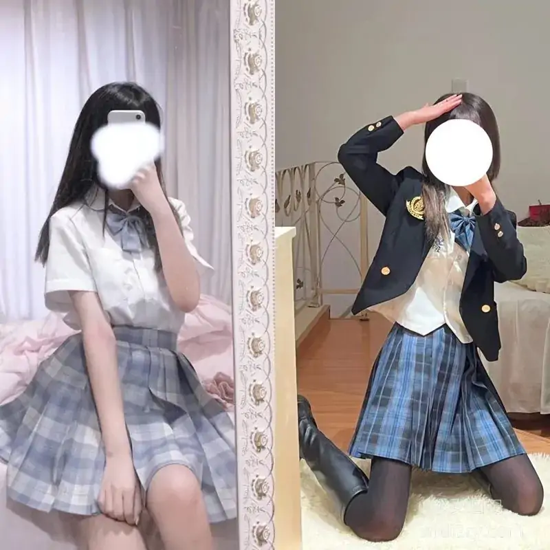 江南第一深情(元歌的恋爱日记) 资源合集 [180GB] 持续更新