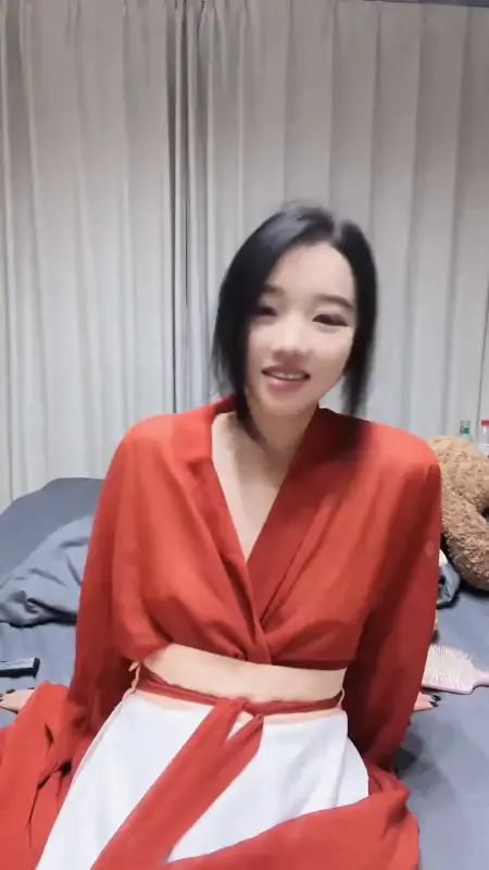 绝美古装女神【七擒孟获】[3V/7.55G]