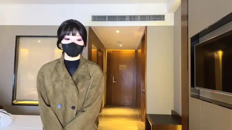 菠萝啤beer 紧缩治疗 [1V/1.81G]