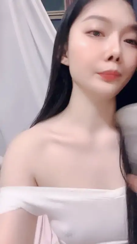 高冷御姐【冰之恋】[5V/5.98G]