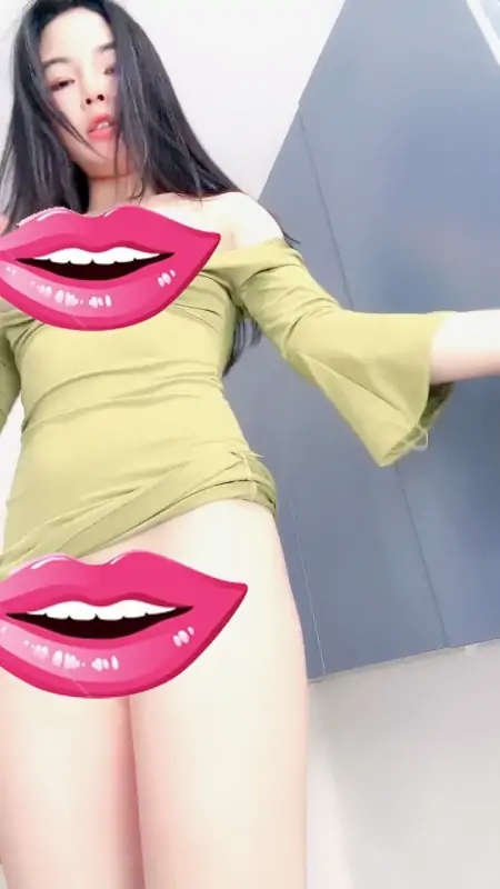 甜美御姐女神【乖乖】[9V/9.5G]