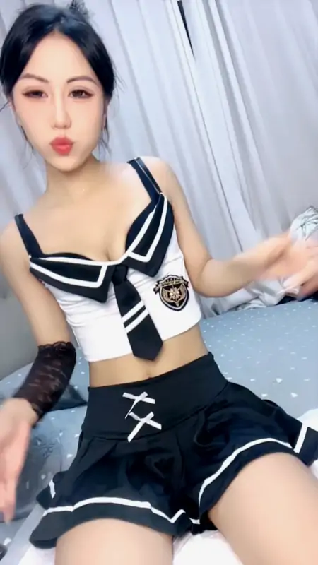 ~骨干御姐~【爱小妹】[3V/6.54G]